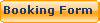 Download Booking form and pay by Cheque