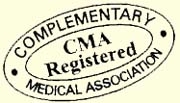 Complementary Medical Association