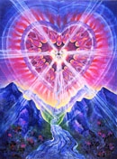 http://www.earthangelhealing.org/cosmic_heart.jpg